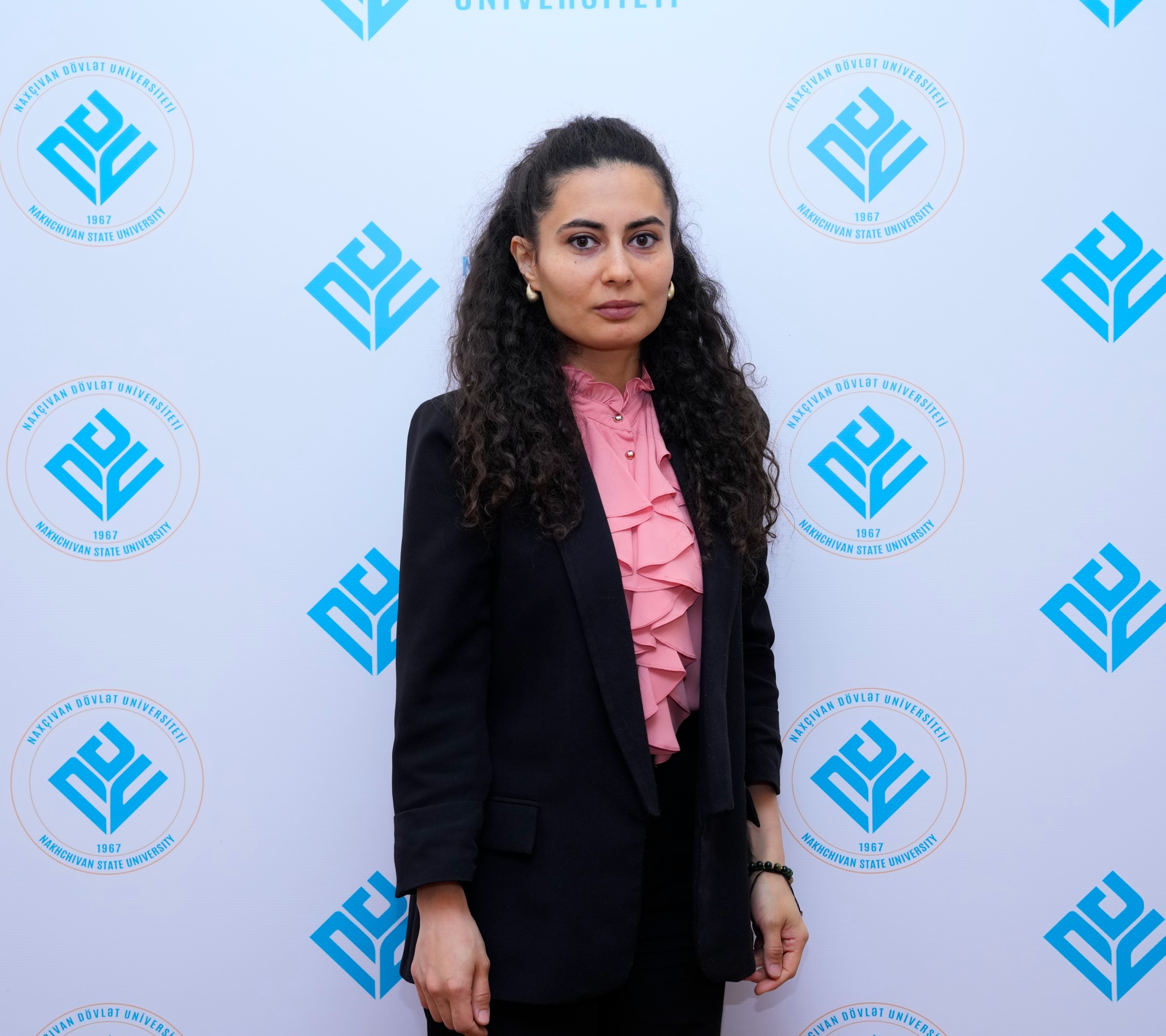 Əlizadə Sitarə Hüseyn
